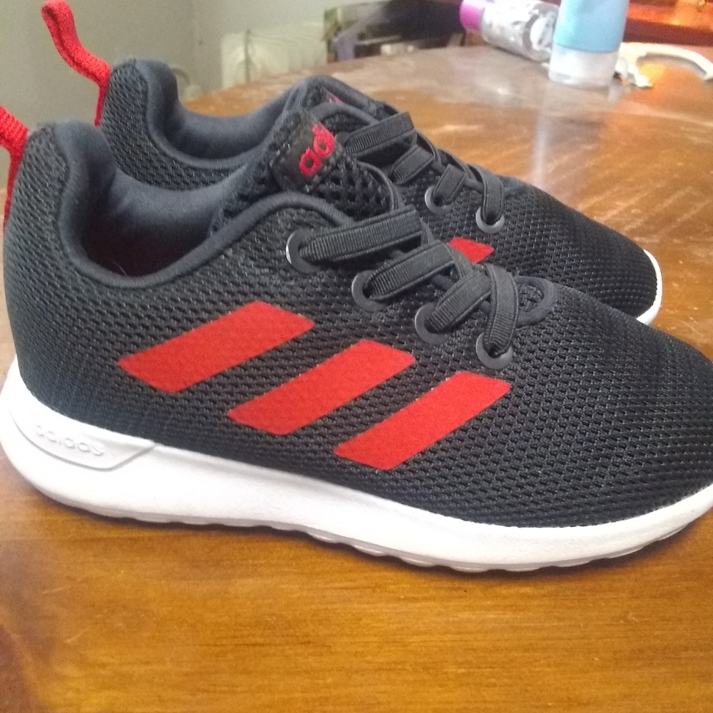 Toddler adidas